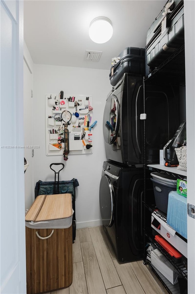 999 SW 1st Ave Unit 2002, Miami, FL 33130 - photo 29