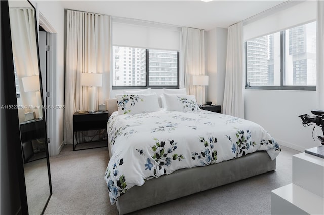 999 SW 1st Ave Unit 2002, Miami, FL 33130 - photo 31
