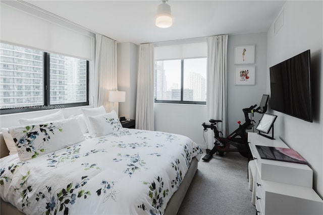 999 SW 1st Ave Unit 2002, Miami, FL 33130 - photo 33