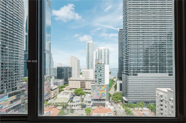 999 SW 1st Ave Unit 2002, Miami, FL 33130 - photo 34