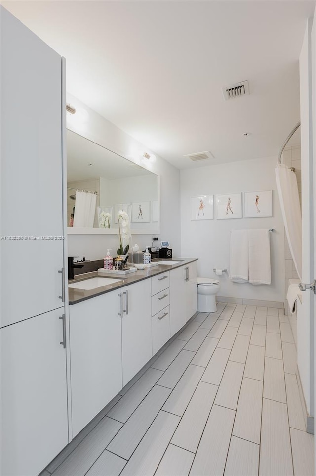 999 SW 1st Ave Unit 2002, Miami, FL 33130 - photo 37