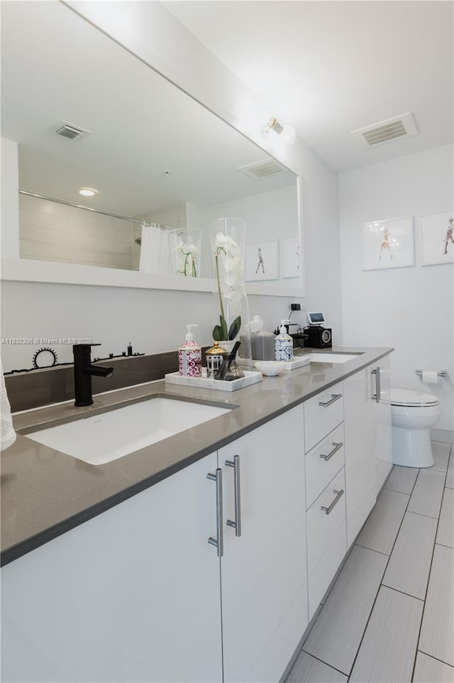 999 SW 1st Ave Unit 2002, Miami, FL 33130 - photo 38