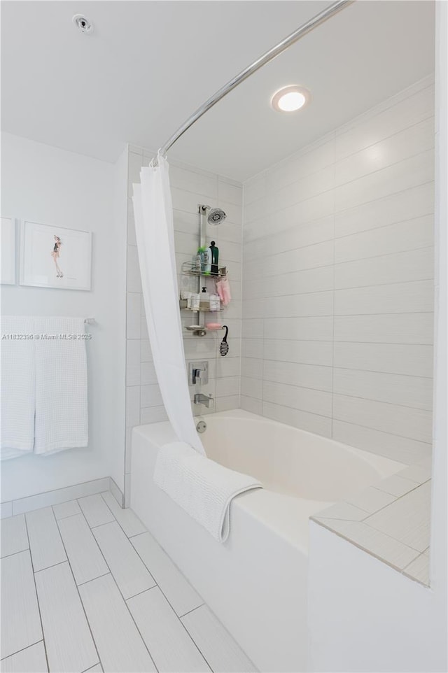 999 SW 1st Ave Unit 2002, Miami, FL 33130 - photo 39