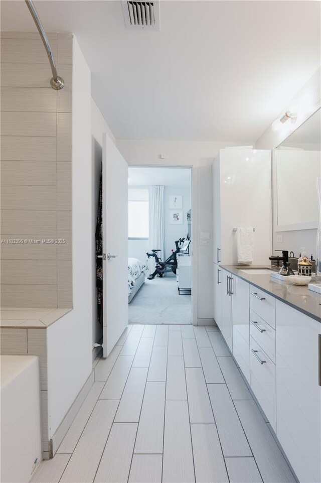 999 SW 1st Ave Unit 2002, Miami, FL 33130 - photo 40
