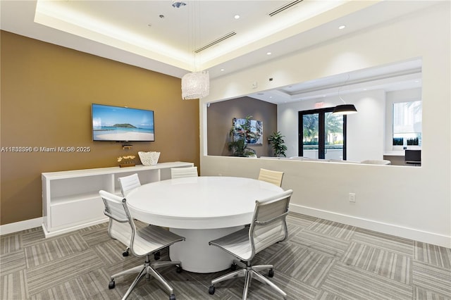 999 SW 1st Ave Unit 2002, Miami, FL 33130 - photo 49
