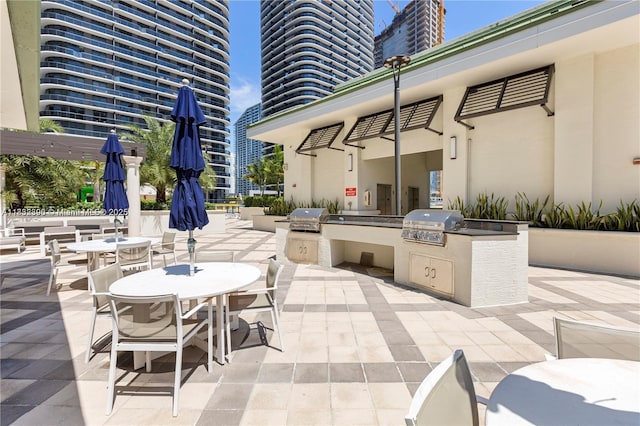 999 SW 1st Ave Unit 2002, Miami, FL 33130 - photo 57