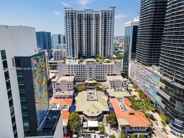 999 SW 1st Ave Unit 2002, Miami, FL 33130 - photo 59