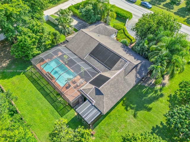 23595 SW 152nd Ave, Homestead, FL 33032 - photo 1