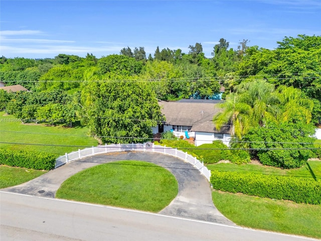 23595 SW 152nd Ave, Homestead, FL 33032 - photo 2