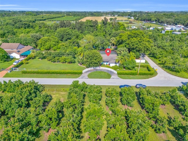 23595 SW 152nd Ave, Homestead, FL 33032 - photo 4