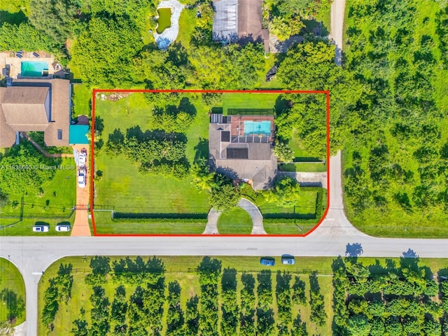 23595 SW 152nd Ave, Homestead, FL 33032 - photo 5