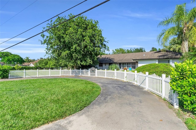 23595 SW 152nd Ave, Homestead, FL 33032 - photo 6