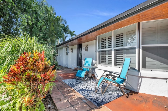 23595 SW 152nd Ave, Homestead, FL 33032 - photo 9
