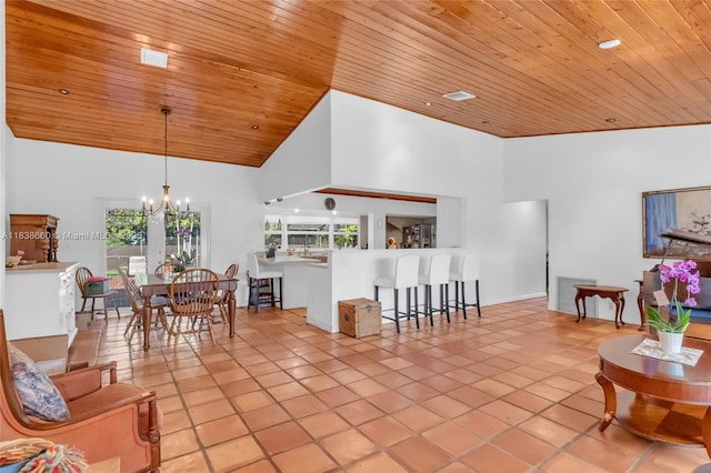 23595 SW 152nd Ave, Homestead, FL 33032 - photo 10