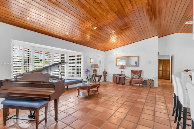 23595 SW 152nd Ave, Homestead, FL 33032 - photo 11