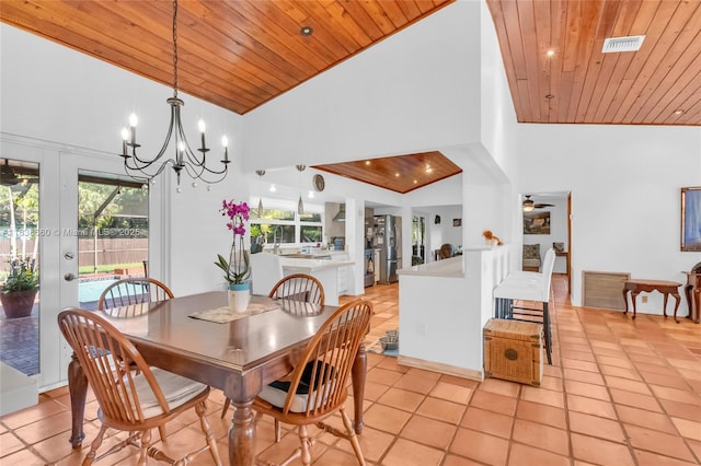 23595 SW 152nd Ave, Homestead, FL 33032 - photo 12