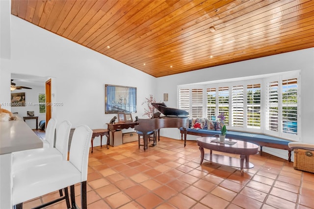 23595 SW 152nd Ave, Homestead, FL 33032 - photo 13