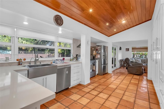 23595 SW 152nd Ave, Homestead, FL 33032 - photo 14