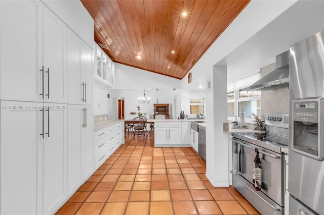 23595 SW 152nd Ave, Homestead, FL 33032 - photo 18