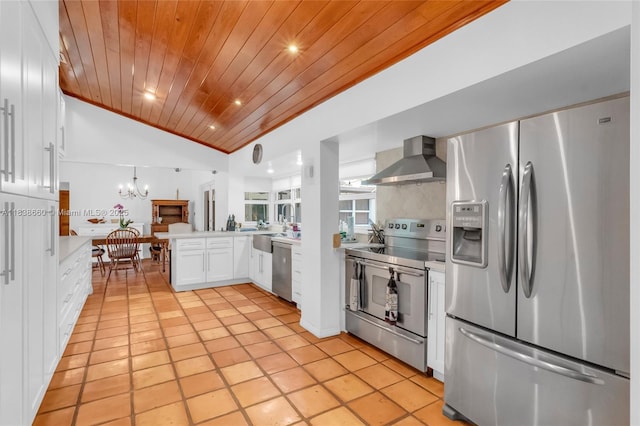 23595 SW 152nd Ave, Homestead, FL 33032 - photo 19