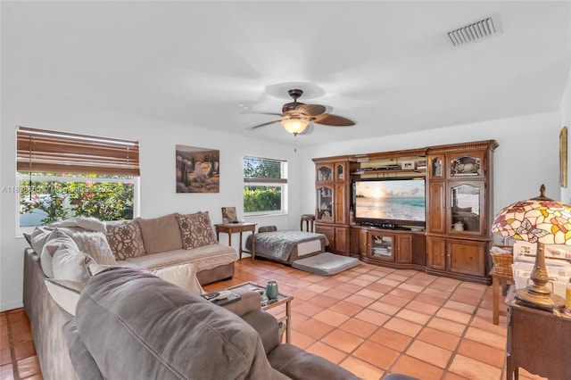 23595 SW 152nd Ave, Homestead, FL 33032 - photo 20