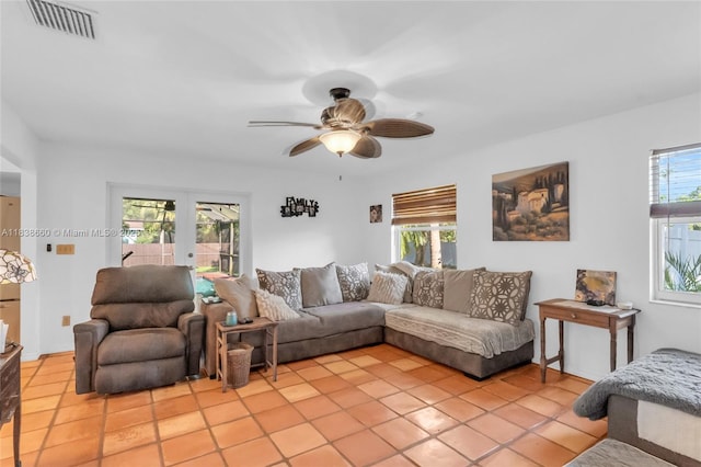 23595 SW 152nd Ave, Homestead, FL 33032 - photo 21