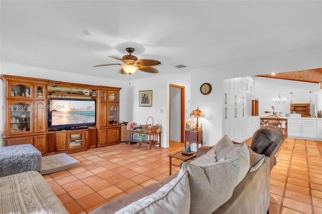 23595 SW 152nd Ave, Homestead, FL 33032 - photo 22