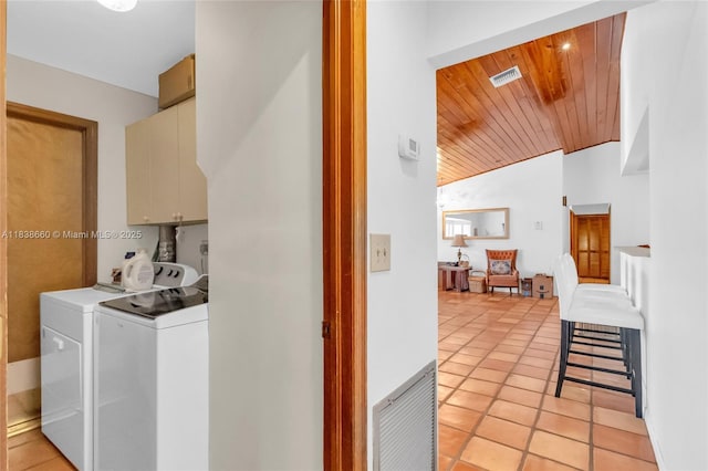 23595 SW 152nd Ave, Homestead, FL 33032 - photo 23