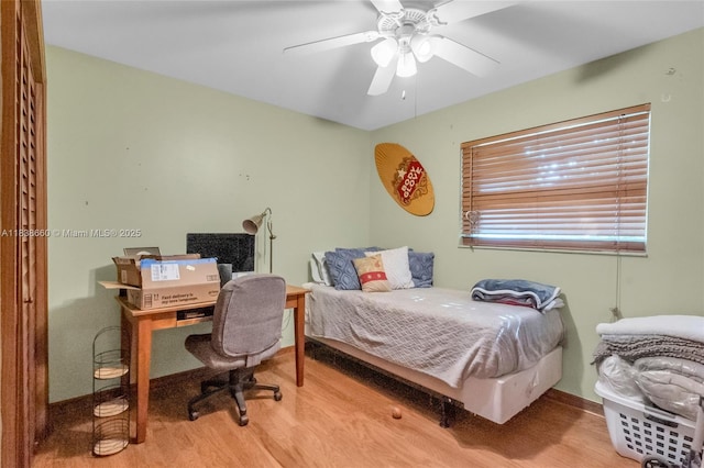 23595 SW 152nd Ave, Homestead, FL 33032 - photo 24