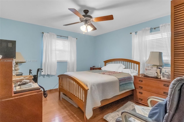 23595 SW 152nd Ave, Homestead, FL 33032 - photo 25