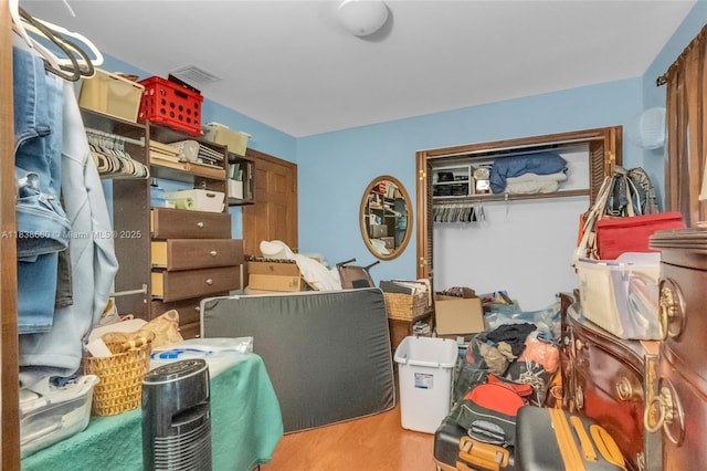 23595 SW 152nd Ave, Homestead, FL 33032 - photo 27