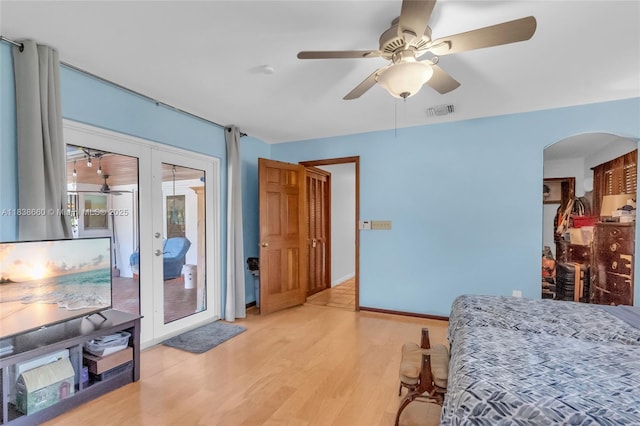 23595 SW 152nd Ave, Homestead, FL 33032 - photo 28