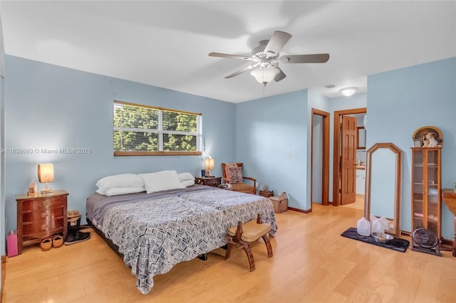 23595 SW 152nd Ave, Homestead, FL 33032 - photo 29