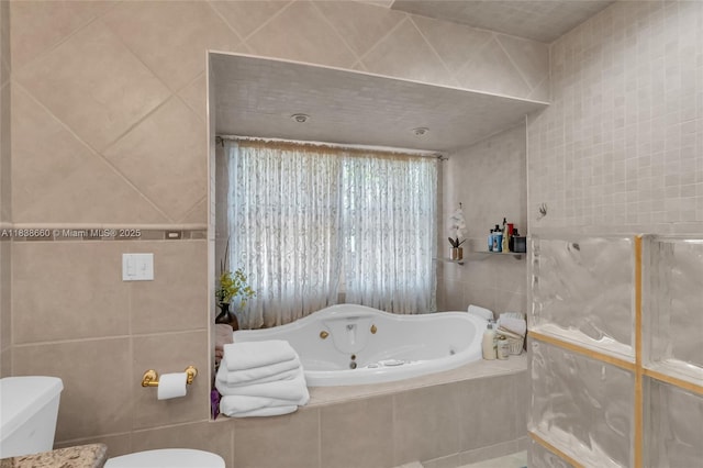 23595 SW 152nd Ave, Homestead, FL 33032 - photo 31