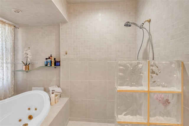 23595 SW 152nd Ave, Homestead, FL 33032 - photo 32