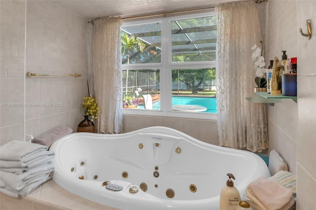 23595 SW 152nd Ave, Homestead, FL 33032 - photo 34