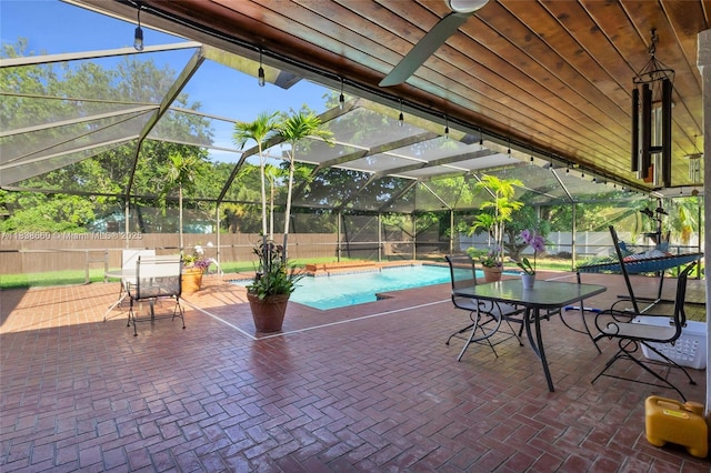 23595 SW 152nd Ave, Homestead, FL 33032 - photo 35
