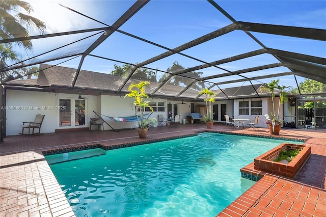 23595 SW 152nd Ave, Homestead, FL 33032 - photo 36