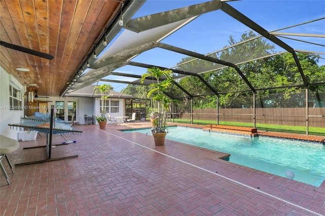 23595 SW 152nd Ave, Homestead, FL 33032 - photo 37