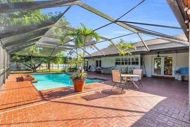 23595 SW 152nd Ave, Homestead, FL 33032 - photo 38