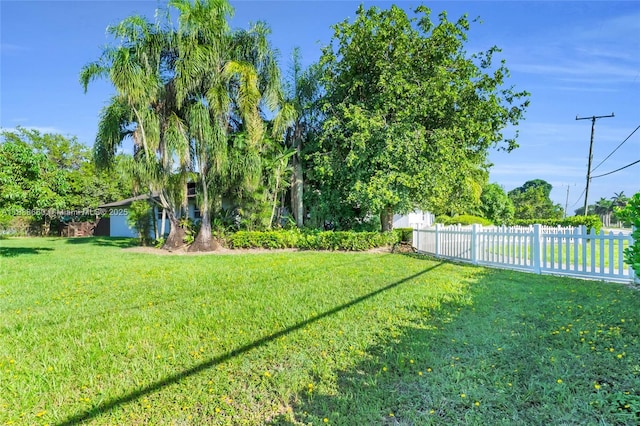 23595 SW 152nd Ave, Homestead, FL 33032 - photo 41
