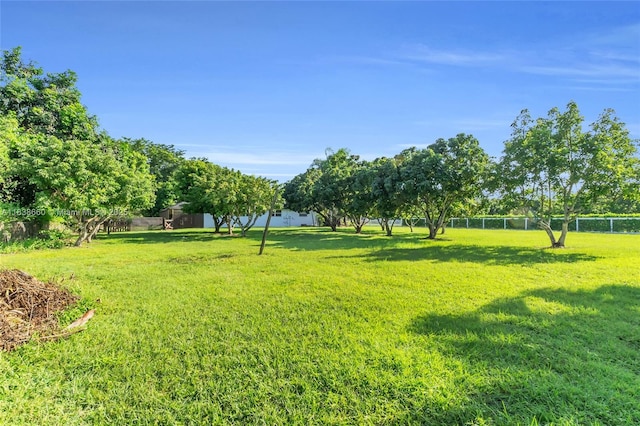 23595 SW 152nd Ave, Homestead, FL 33032 - photo 42
