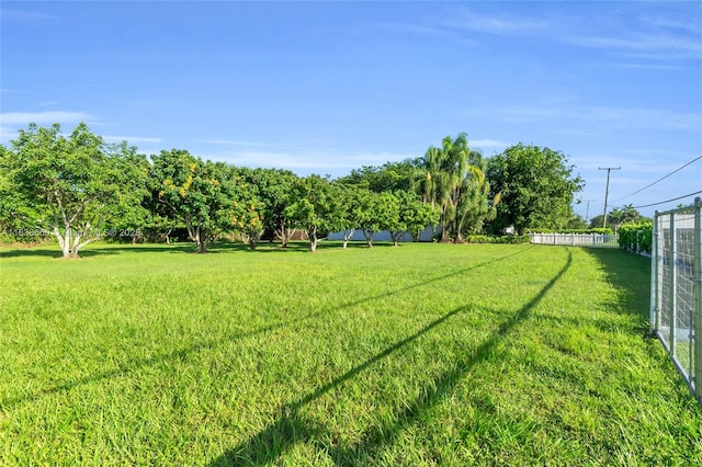 23595 SW 152nd Ave, Homestead, FL 33032 - photo 43