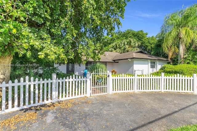 23595 SW 152nd Ave, Homestead, FL 33032 - photo 44