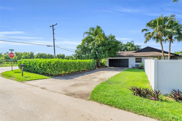 23595 SW 152nd Ave, Homestead, FL 33032 - photo 46