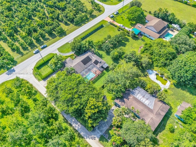 23595 SW 152nd Ave, Homestead, FL 33032 - photo 48