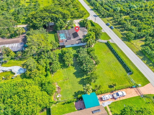 23595 SW 152nd Ave, Homestead, FL 33032 - photo 49