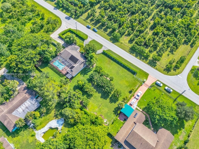 23595 SW 152nd Ave, Homestead, FL 33032 - photo 50