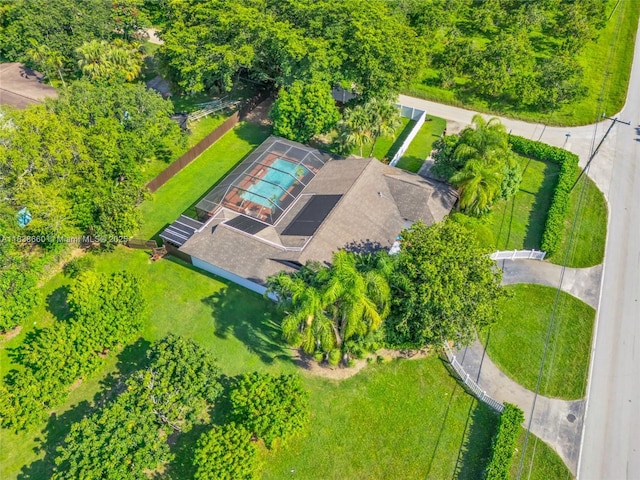 23595 SW 152nd Ave, Homestead, FL 33032 - photo 52