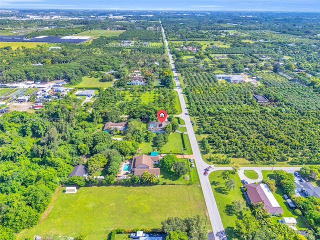 23595 SW 152nd Ave, Homestead, FL 33032 - photo 54